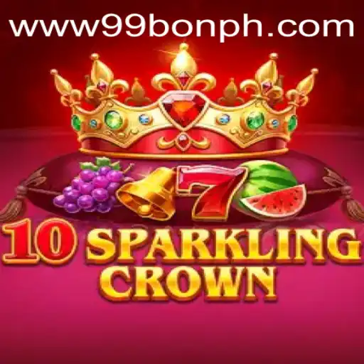Exploring the Exciting World of 10SparklingCrown