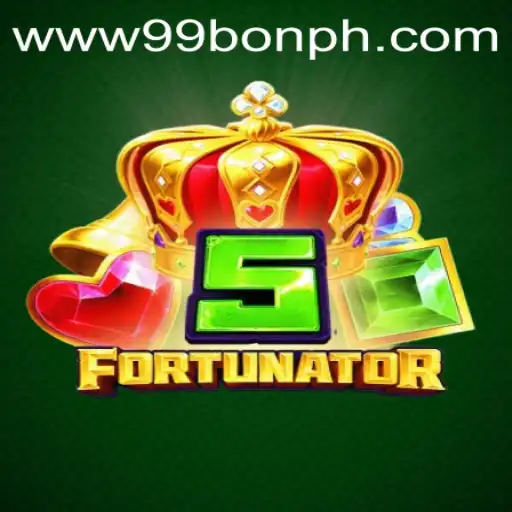 Discovering 5Fortunator: A New Era in Exciting Gameplay