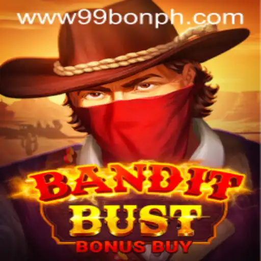 BanditBustBonusBuy - A Thrilling New Adventure in Gaming