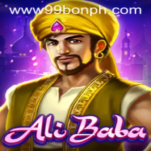 Unveiling the Excitement of AliBaba and the Alluring 99bon Adventure