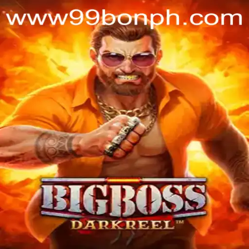 Exploring the Dynamic World of BigBoss: The 99bon Challenge