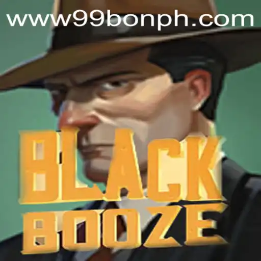 Discovering BlackBooze: The Game That's Shaking Up the Industry