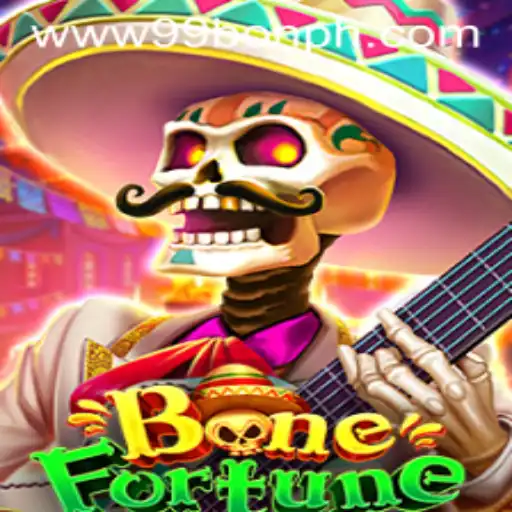 Dive into the Enigmatic World of BoneFortune: A Guide for Aspiring Players