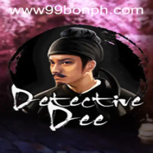 Detective Dee: Unraveling Mysteries with a Modern Twist