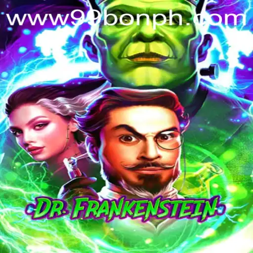 Unraveling the Mystique of DrFrankenstein: A Riveting Journey Through Science and Strategy