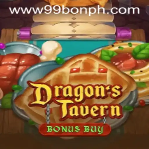 Explore the Mystical World of DragonsTavern: A New Era of Strategic Gameplay
