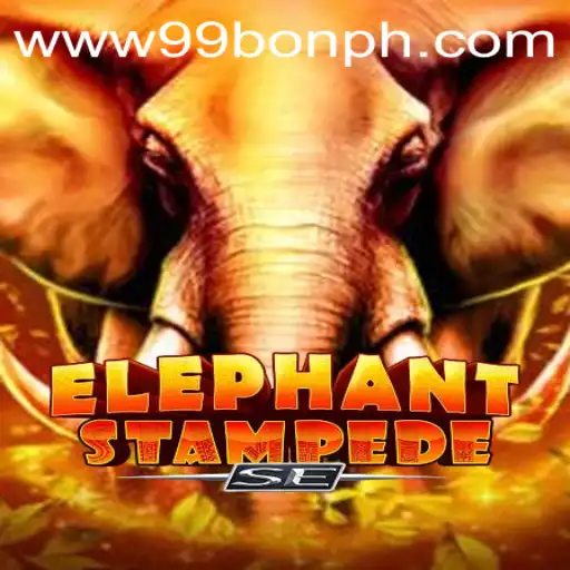 Exploring the Thrilling World of ElephantStampedeSE: A Game of Strategy and Speed