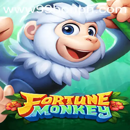 Unveiling FortuneMonkey: An Exciting Gaming Adventure Enhanced by In-Game Currency 99bon