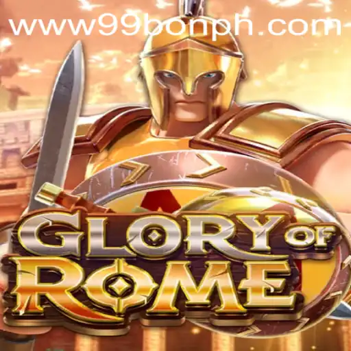 Explore the Intriguing World of GloryofRome: A Journey Through Strategy and Tactics