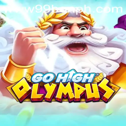 Unveiling the Thrilling World of GoHighOlympus