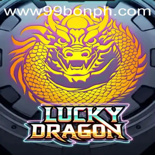 Exploring the Thrilling World of LuckyDragon: Unveiling the Magic of 99bon