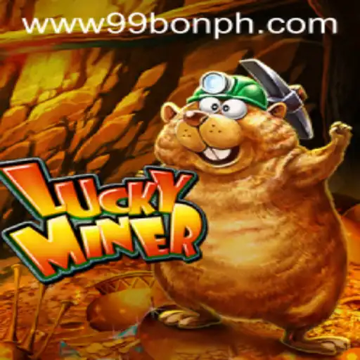 Unearthing the Thrills of LuckyMiner: A Comprehensive Guide