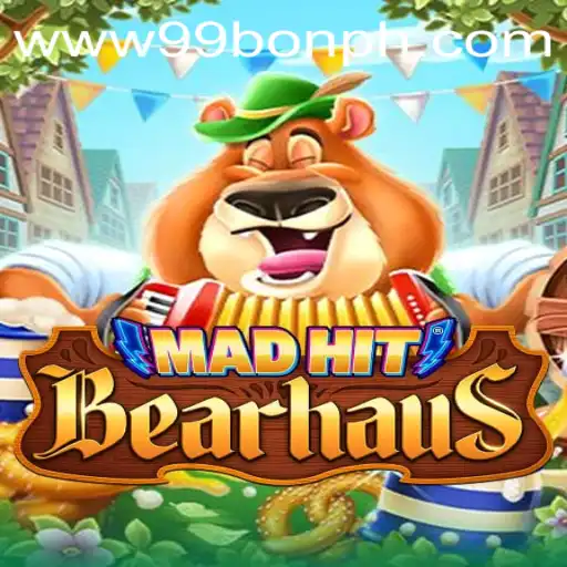 Explore the Enchanting World of MadHitBearhaus