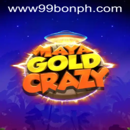 Exploring MayaGoldCrazy: The Latest Sensation in Gaming