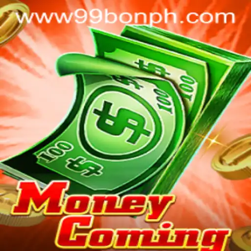 Exploring the Exciting World of MoneyComing: A Deep Dive into Gameplay and Mechanics with 99bon