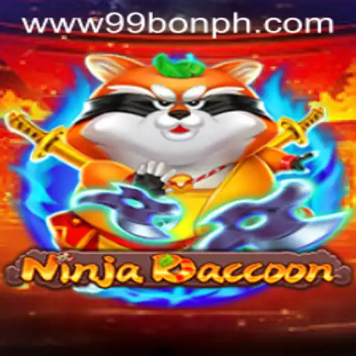Unleashing the Adventure: NinjaRaccoon and the Thrilling World of 99bon