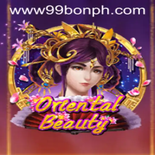 Discover 'OrientalBeauty': A Captivating Gaming Experience