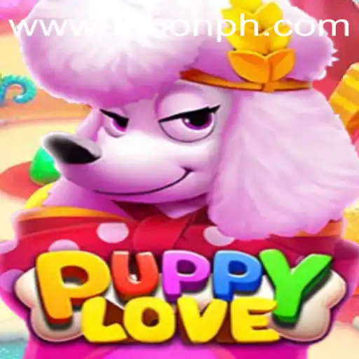 Unleashing Joy: Exploring the World of PuppyLove and the Mysterious 99bon
