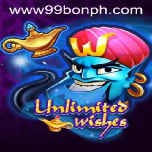 Discover the Magical World of 'UnlimitedWishes' - A Game Enhanced by 99bon