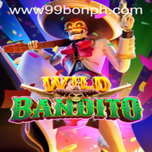 The Thrilling World of WildBandito