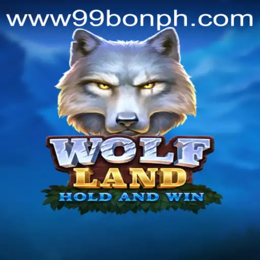 Discovering the Adventure of WolfLand: An Insight into the Thrilling World of Gameplay
