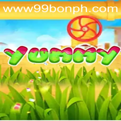 Explore the Exciting World of Yummy: A Great Adventure with 99bon