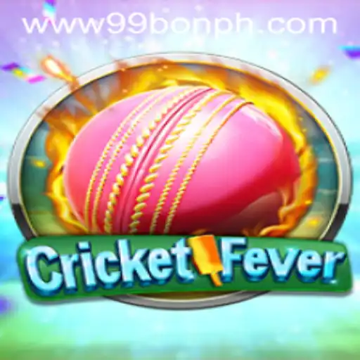 CricketFever: Experience the Thrill of the Game with 99bon