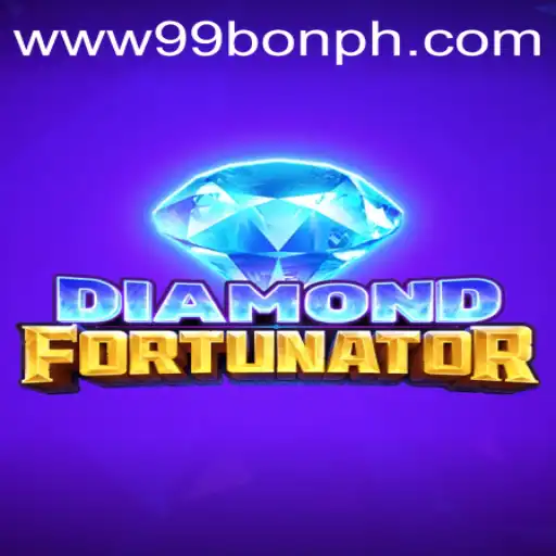 Discover DiamondFort: A Thrilling Adventure in the World of Gaming
