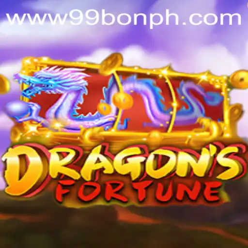 Explore the Enchanting World of DragonFortune: A Game of Strategy and Luck