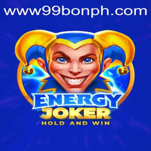 Discovering EnergyJoker: An Electrifying Adventure