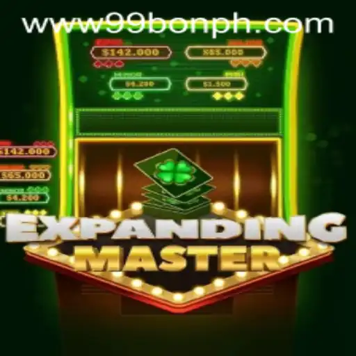Discover the World of ExpandingMaster and Master the Art of 99bon