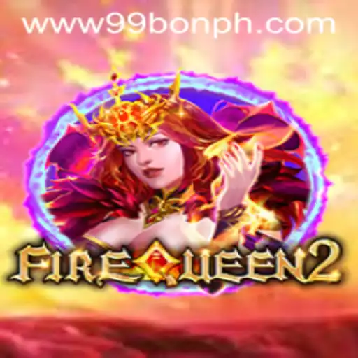 Discovering FireQueen2: An Exciting Adventure Awaits
