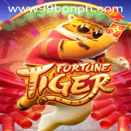 Exploring FortuneTiger: A Captivating Gaming Experience