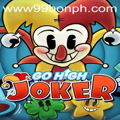 GoHighJoker: A Thrilling Adventure Awaits
