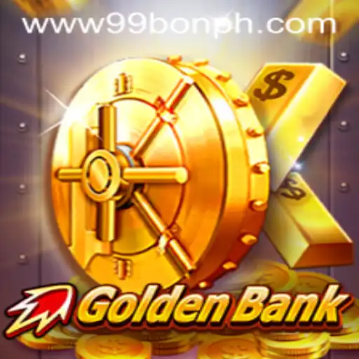 Exploring the Intriguing World of GoldenBank: Unveiling 99bon