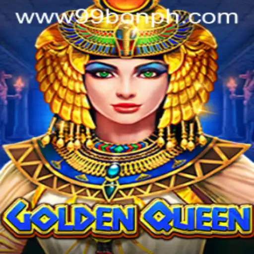 GoldenQueen: An Enchanting Realm of Strategy and Adventure
