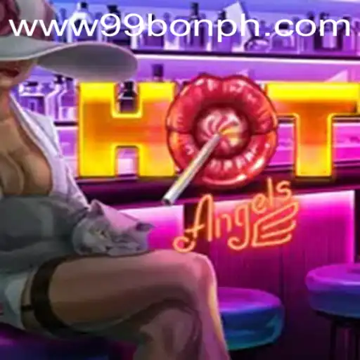 Discover the Exhilarating World of HotAngels with 99bon