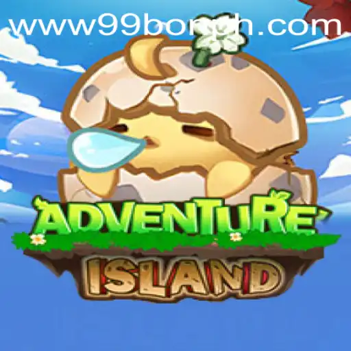 IslandsAdventure: Dive into a Thrilling Virtual World
