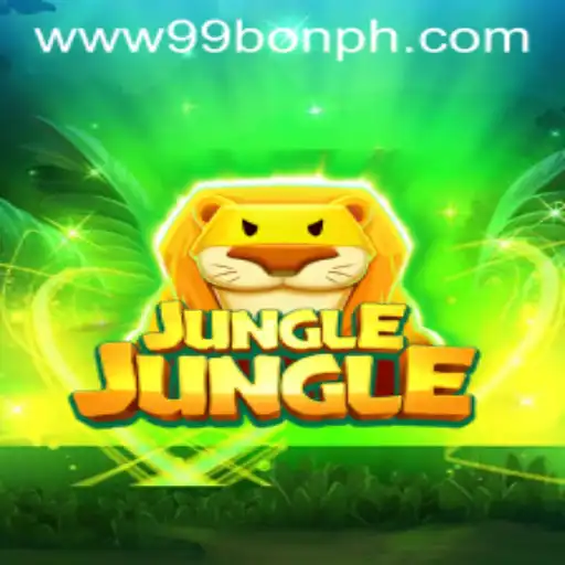 Exploring the Thrilling World of JungleJungle: A Look into the Gameplay and Rules
