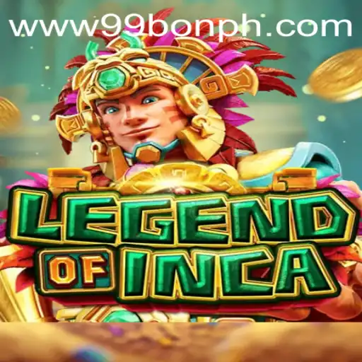 Exploring the Mystical World of 'LegendofInca': The Game-Changer in Modern Gaming
