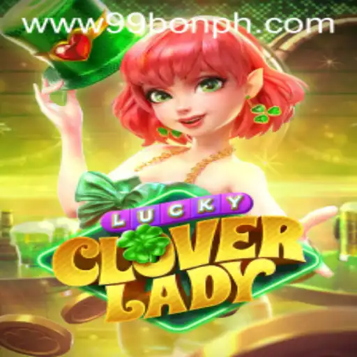 Discover the Exciting World of LuckyCloverLady: A Deep Dive into Gameplay, Strategy, and Fun