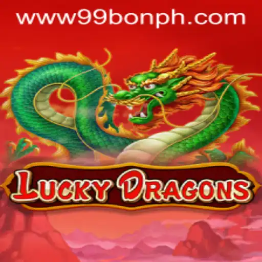 Exploring the Exciting World of LuckyDragons: A New Era in Gaming