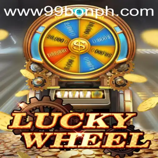 Exciting Thrills with LuckyWheel: Exploring the Popular Game '99bon'