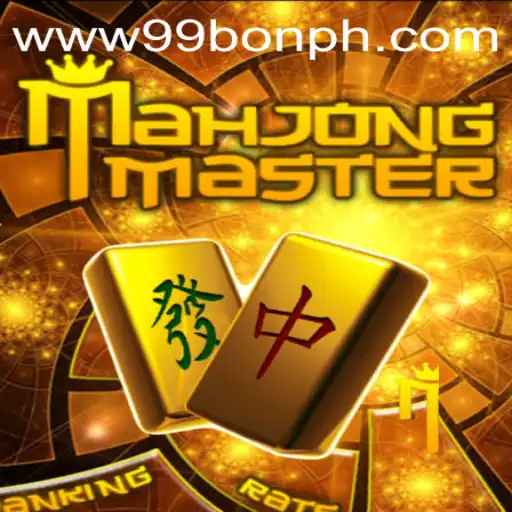 Discovering MahJongMaster: A Journey into the World of Strategic Tile-Matching