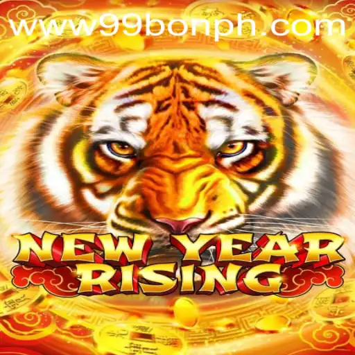 Discover the Exciting World of NewYearRising: The Game That Captivates All