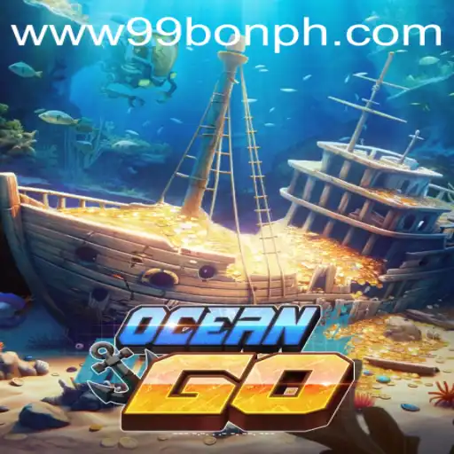 Dive into Adventure with OceanGO: A Thrilling Game Experience