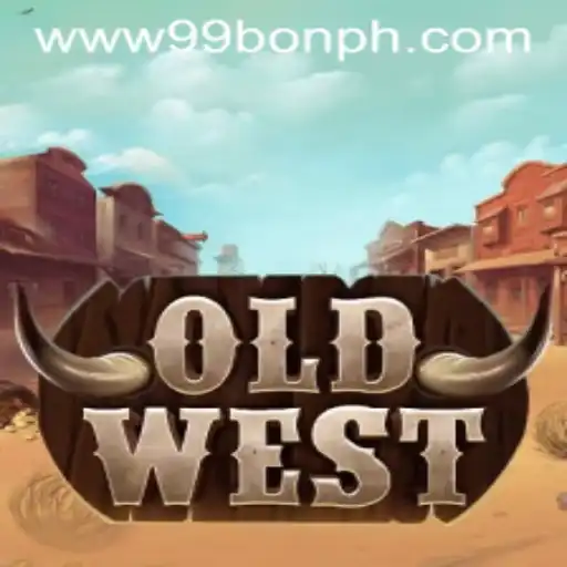 Exploring the Intriguing World of 'OldWest': An In-Depth Look at the Game and Its Unique Features