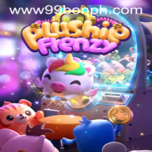 The Exciting World of PlushieFrenzy: An Inside Look at Rules, Gameplay, and Innovations