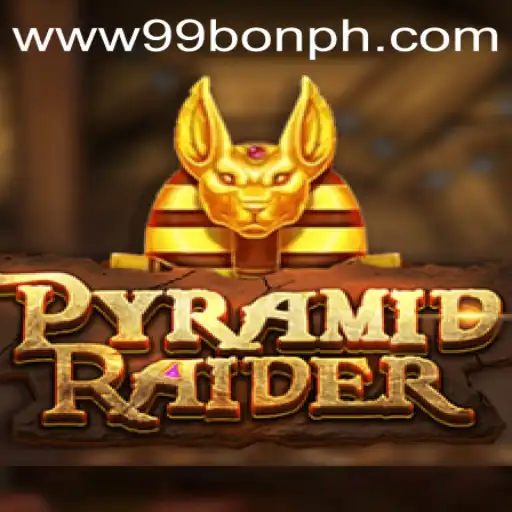 Exploring the Exciting World of PyramidRaider: Gameplay, Introduction, and Design