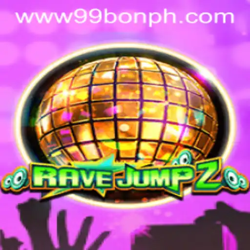 Dive into the Dynamic World of RaveJump2 with the Unique Element of 99bon